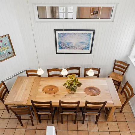 Large With Swimming Pool