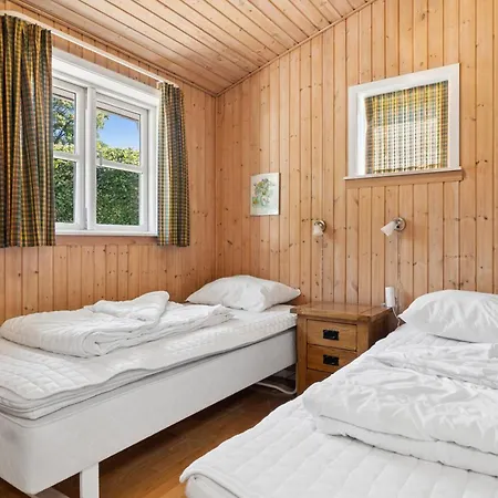 Large With Swimming Pool
